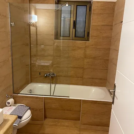 Kolokotronis Hotel & Spa-2