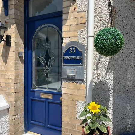 Westward B&B-2