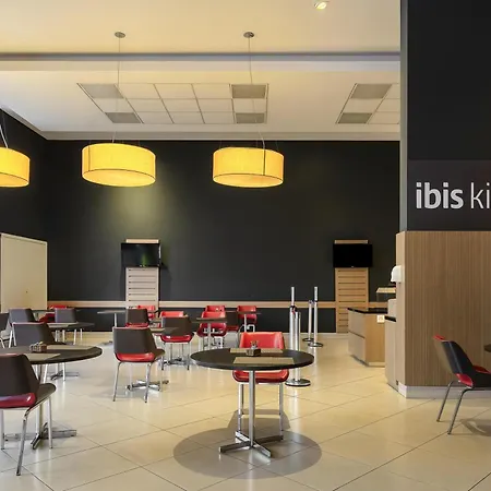 ibis Belo Horizonte Afonso Pena-2