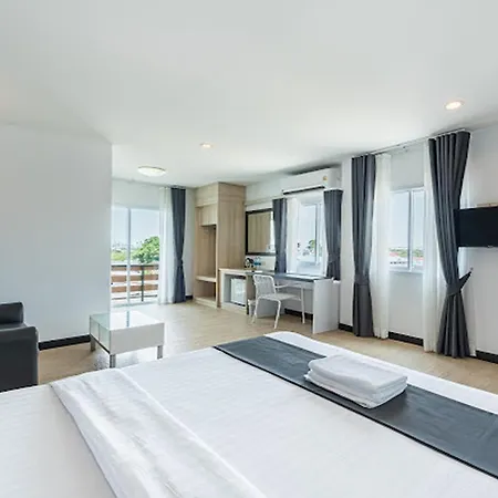 Le Nara Residence-3