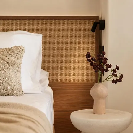 Ilios Hotel, Adults Only-3