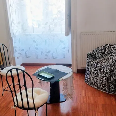 L'Atelier Vedi Napoli ai tuoi piedi-2