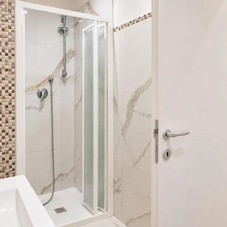 Riviera Albachiara Anzio B&B-3
