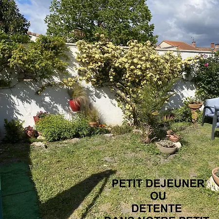 Cote Court-3