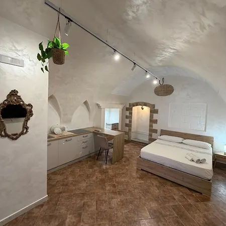 Suite16 & Spa-2