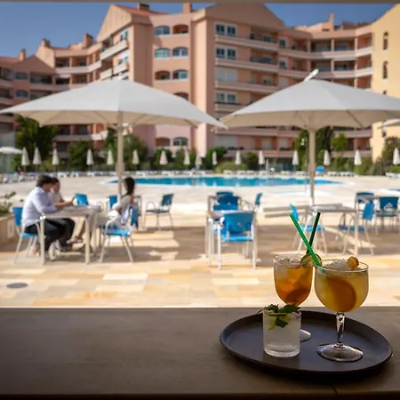 Riviera Hotel-3