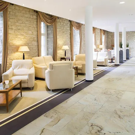Novotel Hildesheim City-2