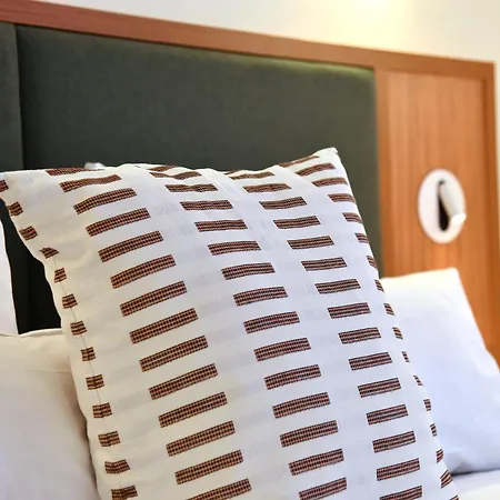 Hôtel La Pérouse-3