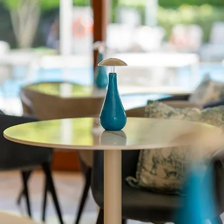 Bellerive Lifestyle Hotel-2