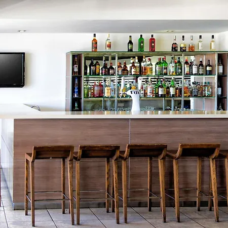Novotel Nadi-2