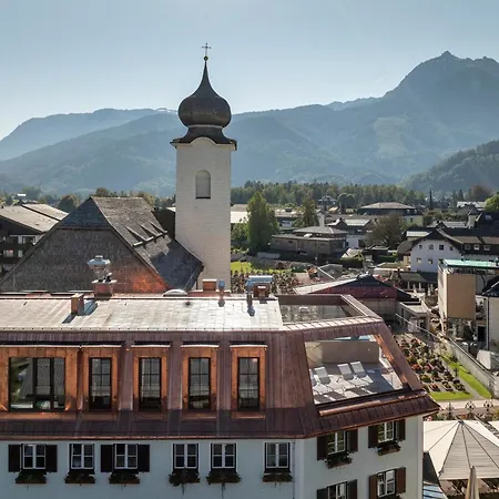 Kirchenwirt-2
