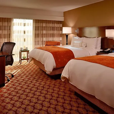 Louisville Marriott East-2
