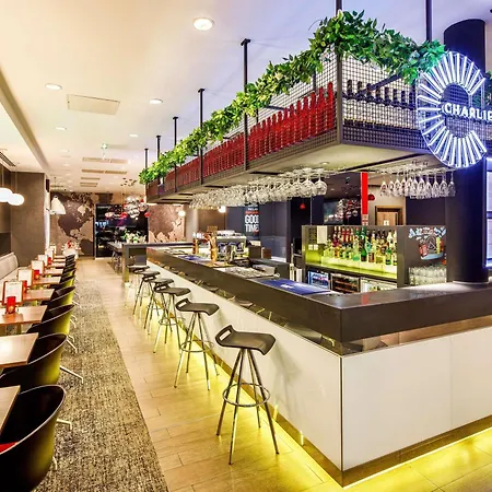 Ibis London Blackfriars-3