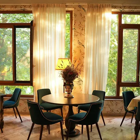 La Posta Hotel & Thermal Spa - Adults Only-2