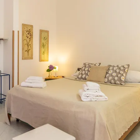 Residence Da Carmelo-2