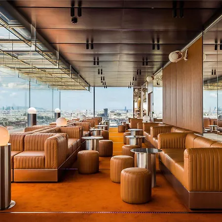 So/ Paris Hotel-3