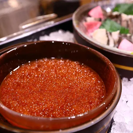 Onyado Nono Osaka Yodoyabashi-2