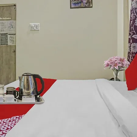 Hotel O R K Exclusive-2