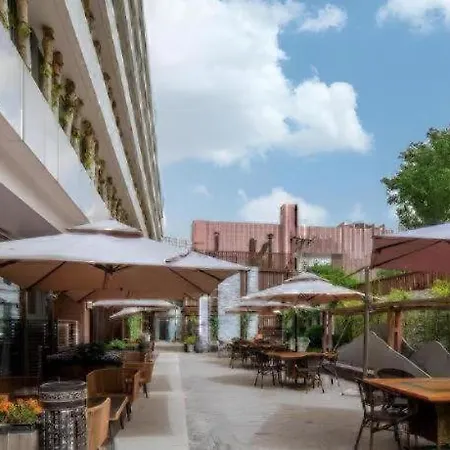 Gotel Capital-2