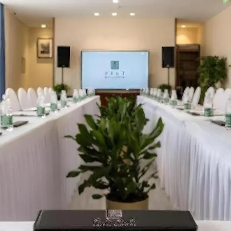 Gotel Capital-3