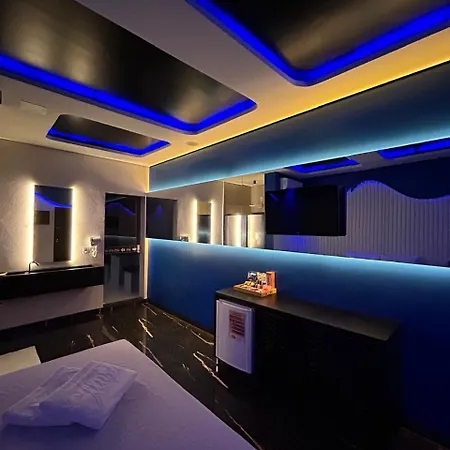 Ellus Motel-2