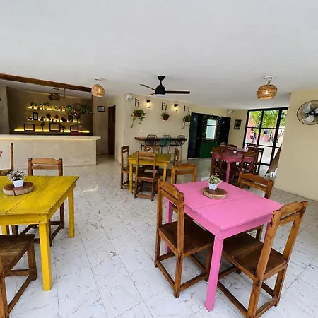 Hotel Don Luis-3
