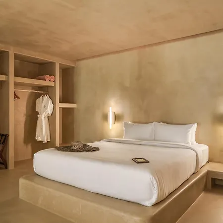 Café del Mar Phuket - Suite&Penthouse-2