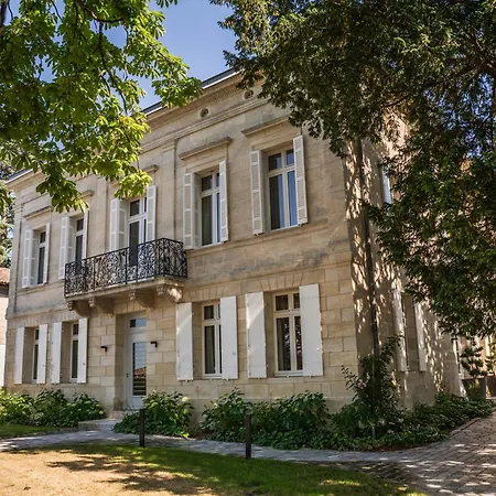 La Villa des Vignes-2