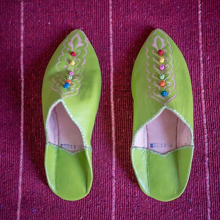 Riad Farhan-2