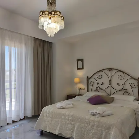 Aegean Blue Studios-2