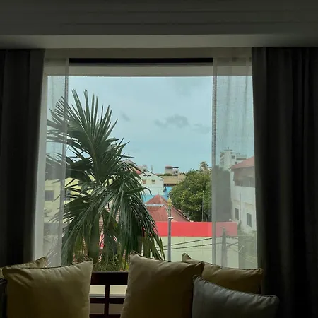 Park Hyatt Siem Reap-3