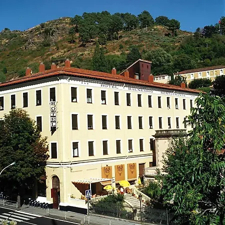 Gran Hotel Balneario-2