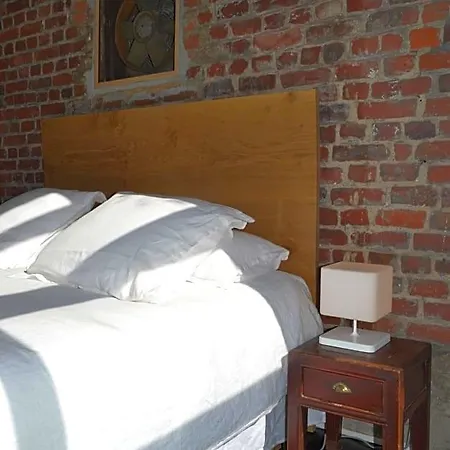 Chambre d'hôtes la Teinturerie-3