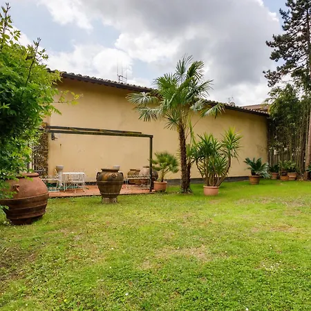 Villa Lombardi-2
