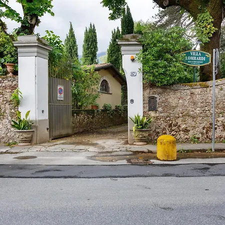 Villa Lombardi-3