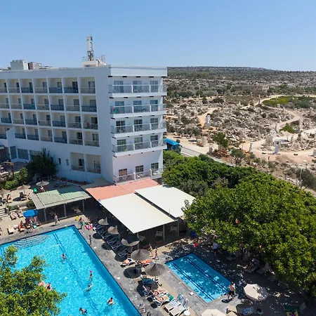 Marina Hotel-2