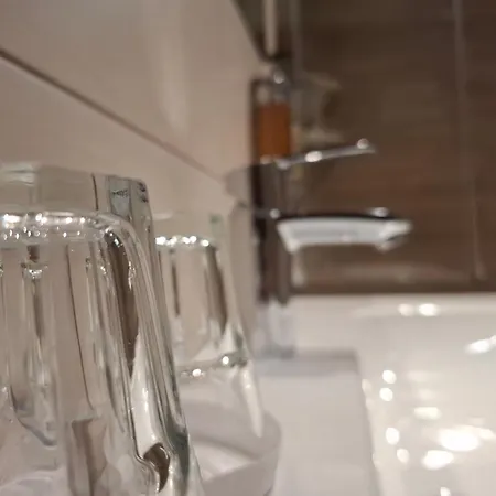 Hotel Garni Rosmari-3