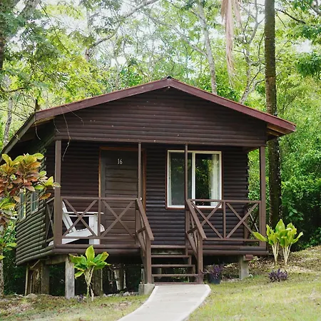 The Log Cab-Inn-3