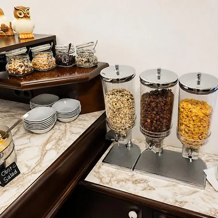 Bellevue Hotel-2