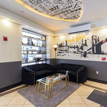 Jgstay - Soho-3