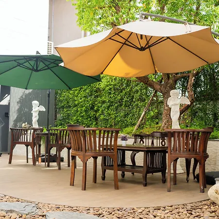 Singharaj Boutique Hotel-3