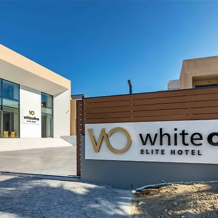 White Olive Elite Laganas-3