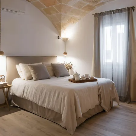Hotel Nou Sant Antoni-3