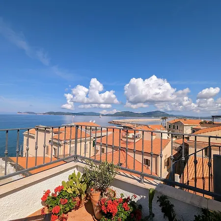 Panorama Guest House-3