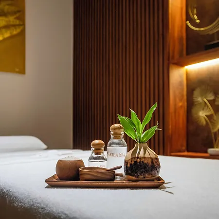 Salana Boutique Hotel-3
