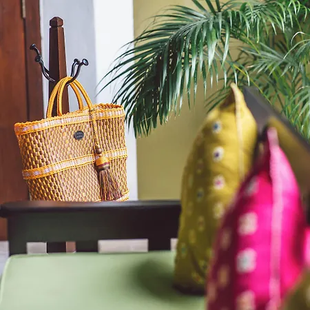 Boutique By The Museo-2