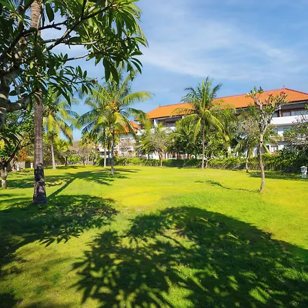 Merusaka Nusa Dua-3
