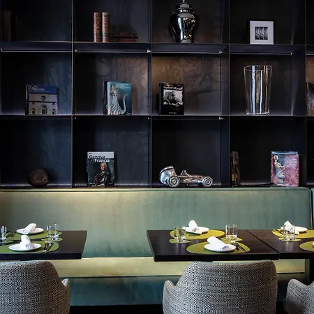Rome Times Hotel-3