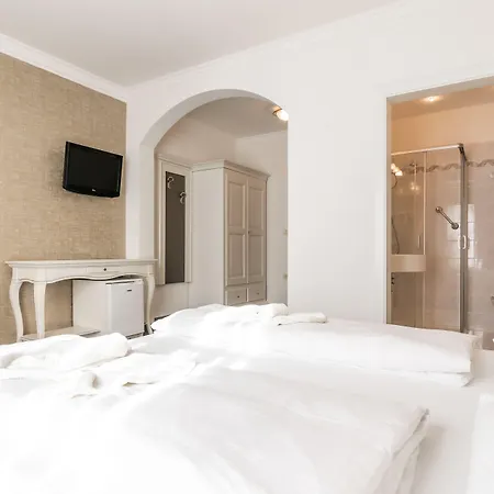 Hotel Villa Groff-3