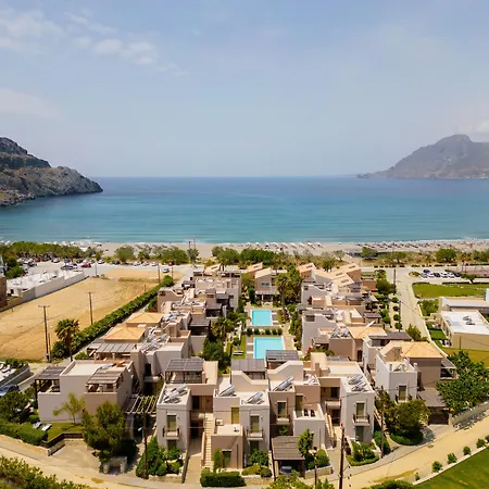 Plakias Resorts-3